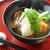 365日汁物レシピNo.120「重ね煮の雑煮」