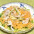 薬膳ってなぁに？【冷しゃぶ風めんサラダ】で薬膳！5月22日は人間関係運アップの麺類がラッキー