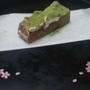 誰でも作れるバレンタインメニュー♪