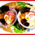 朝ラーメン