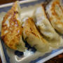 餃子はキャベツより白菜？