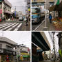 The Way to 『ChaiChai』
