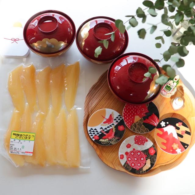 購入したものをご紹介！今夜でSALEが終わる！！