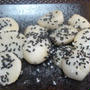 冷凍里芋の大学さと芋