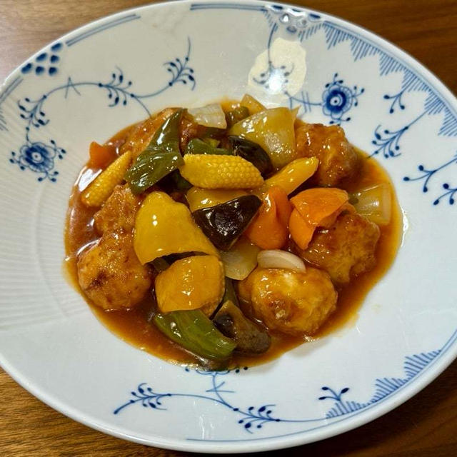 鬱陶しい時には酸っぱいものを欲します！