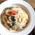 【簡単！ワンポットパスタ】GWはこれいかが！？フライパンdeたらこクリームチーズパスタ