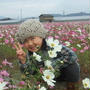 HAPPY HAPPY NEW YEAR☆