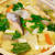 冬のご馳走♪鮭の粕汁 Sake Lees Soup with Salmon & Veggies