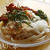 手打ちうどん　ぶっかけ編