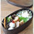 【鶏の照り焼き弁当】