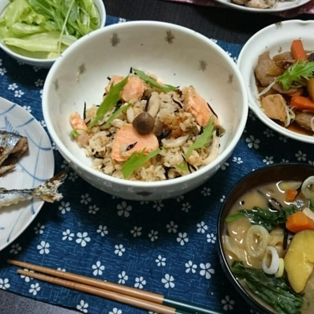 この1品で「美肌✨若返り✨痩せる」の三拍子揃った効果！！秘密は○○○ャ○を使った人気のレシピ