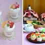ひな祭りが華やかになるレシピ特集6品