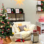 【IKEA HAUL】今シーズンのクリスマス商品は？人気商品の品揃えは？購入紹介も♡