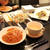 リメイクランチ。