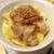 豚丼