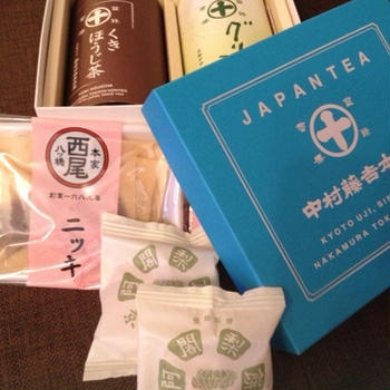 岡山第2段