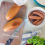 Hotdog