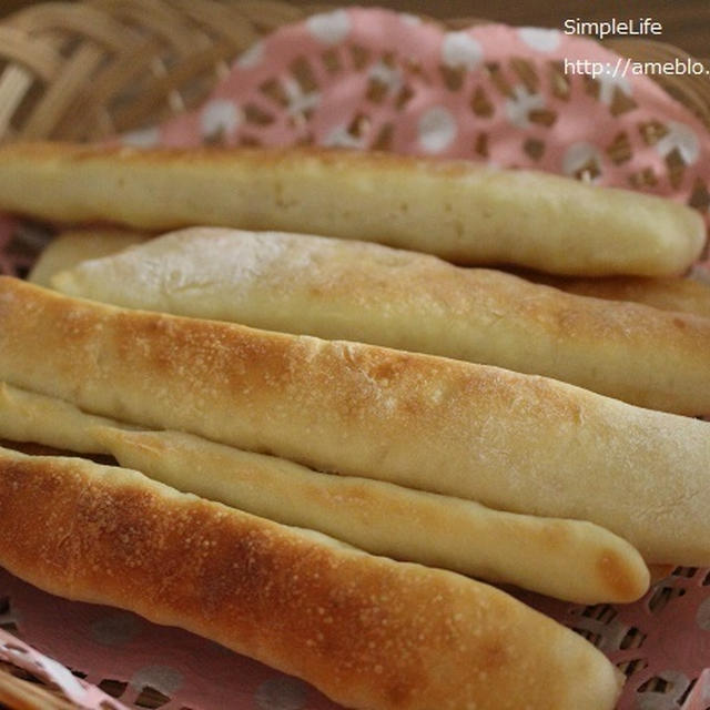 新しい食器のお迎えと昨夜の地震と10分パンの朝ごはん
