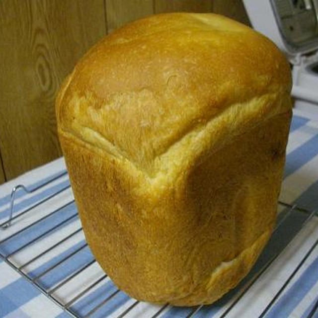 ミルクパン