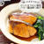 《動画あり》ぶりとほうれん草のバター醤油照り焼き【#簡単 #時短 #下処理なし #解凍なし #凍ったまま調理 #YouTube #主菜】と「テレビ出演のお知らせ」
