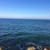 たまにゎ…海です。