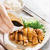 The best Teriyaki Chicken
