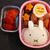 ミッフィのお弁当
