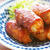 マッシュで巻きやすく♡マッシポテトの肉巻き♪【390円主菜☆】