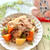 【だし不要でも旨味たっぷり！】かつお節　甘辛肉じゃが