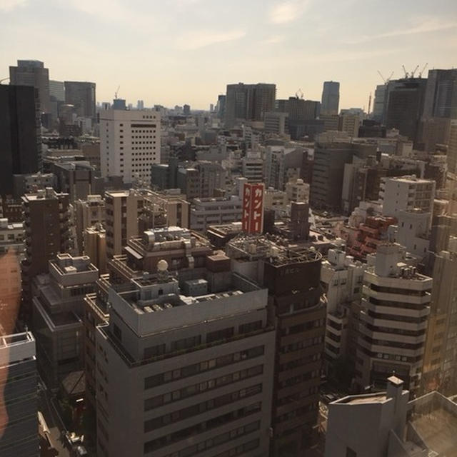 撮影でした〜