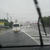大雨注意報の中、お出かけよ！　イプ購入！！