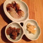 【銀座】はかりめ　昼も夜も美味しいあなご料理が食べられます。