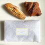 ＊Bread Harmony＠枚方＊