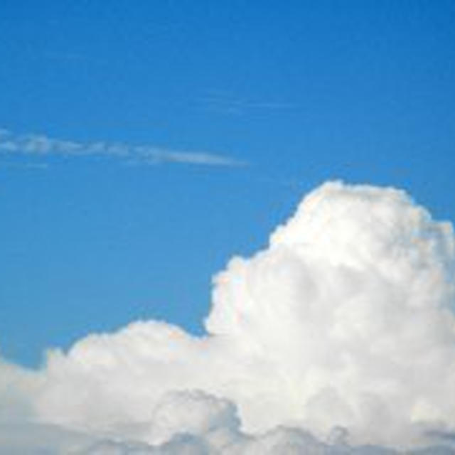 ちょっと　言ってもいいですか？