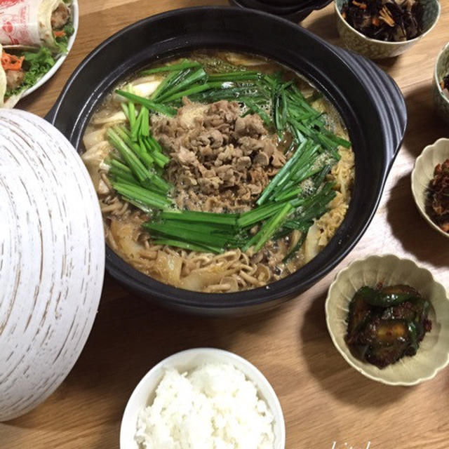 試合前・補食・試合後のごはんをまとめて〜♪