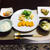 【レシピ】彼リクエスト♡塩肉じゃが&カニクリームコロッケ