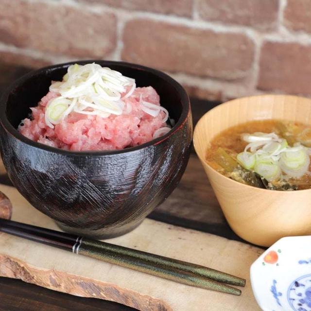 大満足～～～♡