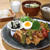 【鶏肉と長芋のおかかバタポン】#むね肉#しっとり柔らか#お弁当おかず#簡単　…時間をつくる。