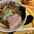 【6ヶ月パスがお得すぎる！】新横浜ラーメン博物館をお得に利用！