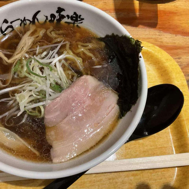 【6ヶ月パスがお得すぎる！】新横浜ラーメン博物館をお得に利用！