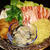 味噌とんこつラーメン鍋