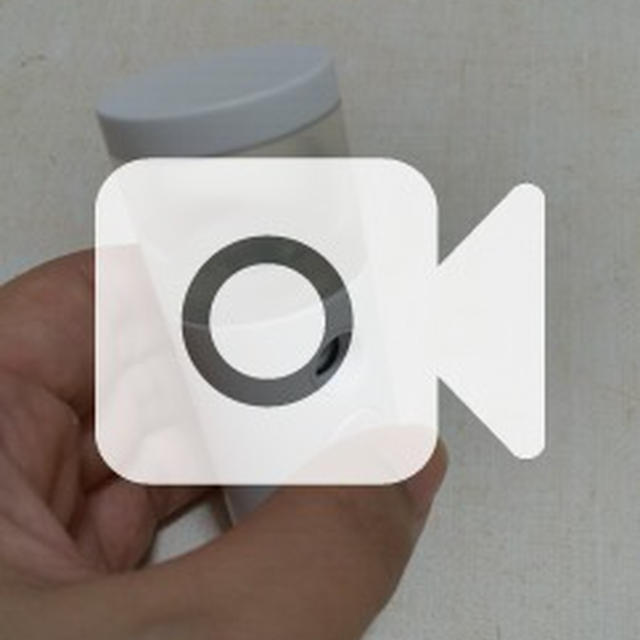 いつでも潤いたい☆Mobile Moisture MoMoと旅行に…