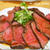 ahiru ご飯　…PARTY♪ご飯…