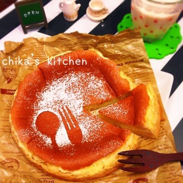 取材。 と いちご狩り♡