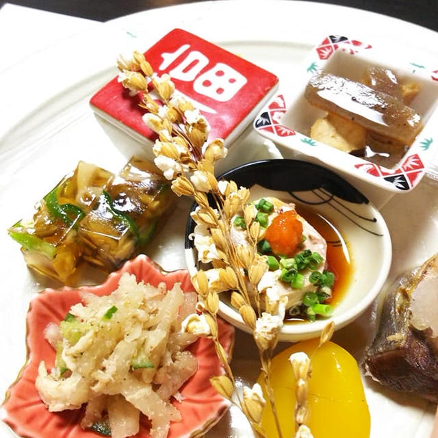 もうほんと、美味しかったんです♡