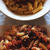 Bolognese