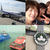 楽しすぎた MACAO ～ ♪　Vol.1