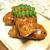 新玉ねぎの豚肉巻き　レシピ