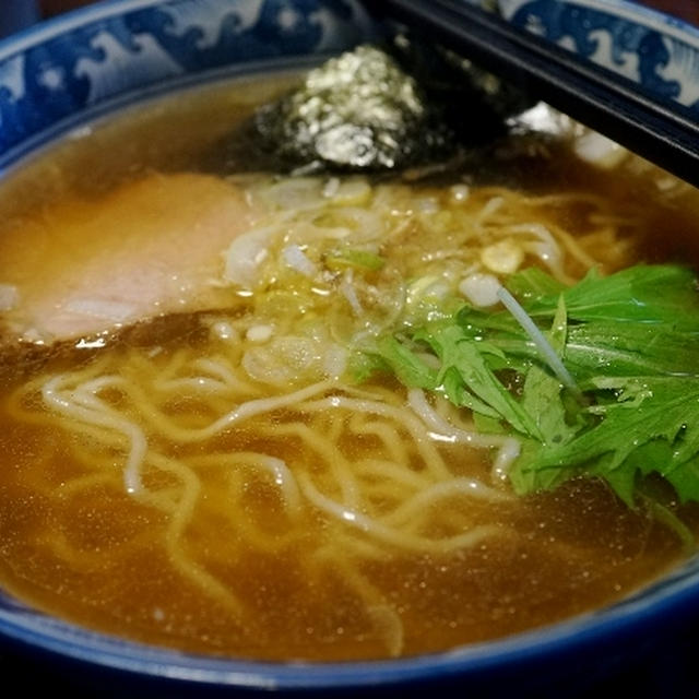 【超姉ちゃんとのおでいと。　打ちっ放しと隠國ラーメンセット】です♪
