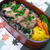 鶏チャーシュー丼弁当